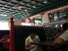 -四宜糕团店(南大街店)