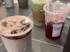 -星巴克臻选(佛山佛罗伦萨小镇店)
