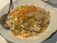 -伯衡55·吉品轩(乌鲁木齐南路店)