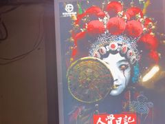 -荒岛实景沉浸密室(江汉路1店)