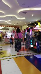 -meland·儿童乐园·游戏厅娃娃机·电玩Xbox(成都合生汇店)