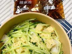 -神酱(长白店)