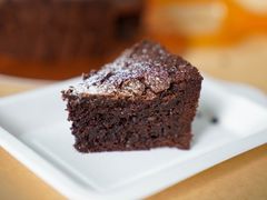 -Ninethirty by Awfully Chocolate(天环广场店)