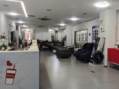 -协通上汽大众(青浦店)