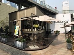 -BeauTea水仙(coco park店)