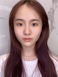 -变美丽半永久纹眉连锁·机器野生眉•洗眉