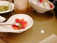-哈尔滨香格里拉大酒店