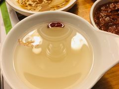 -青鹤谷(苏州店)