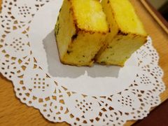 -尊品牛排(沙湾印象汇店)