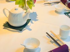 -申粤轩酒楼·三十年粤菜经典(丁香花园店)