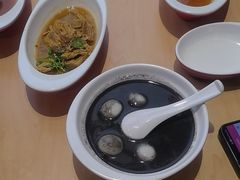 -喜家德虾仁水饺(济钢店)