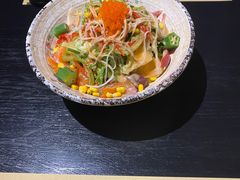 -鲤·鮨KOISUSHI