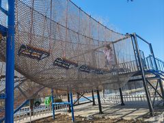 -兴芮温泉度假区