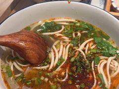 -琼林徽宴(中央门店)