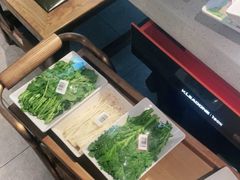 -野妹火锅(龙岗店)