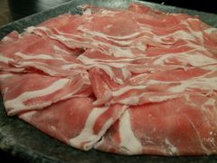 -尚品火锅(正阳路店)