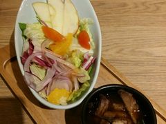 -陶板屋(新北投光明店)