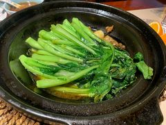 -杨记隆府(时代天街店)