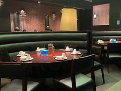 -永安鱼庄·镇江菜(东吴路店)