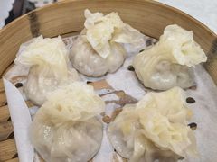 -阿金大白·上海菜馆(新天地店)