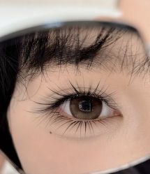 -H12 STAR日式美甲美睫专门店