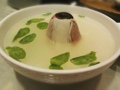 -品悦酒店(三林古镇店)