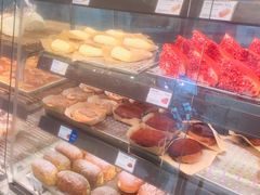 -巴黎贝甜(亿合城店)