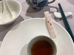 -宴荟·粤式臻味(领展店)