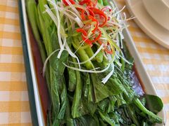 -HiMaMa亲子庄园·亲子餐厅