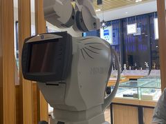 -无界眼镜MaxLess(滨江星光大道店)