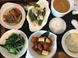 点击看大图 -保丽宝泰母婴护理院·月子中心·产康·中医(常州店)
