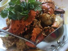 -石头咕(葵蓬店)