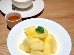 -拾壹雅苑(苏州协鑫广场店)