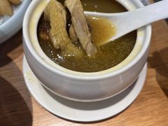 -云味馆·云南菜·云南米线(沙井华润店)