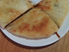 -大众跷脚牛肉馆·非遗传承单位(峨眉山店)