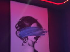 -星聚会KTV X Party(上海真如中海环宇城店)