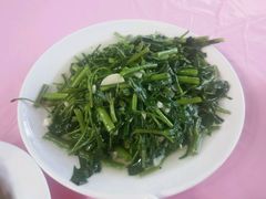 -熊家万峦猪脚(车城店)