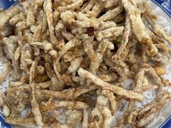 -老四川平头酸菜鱼(衙前店)