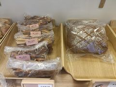 -野上麦田(中贸广场店)