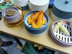 -南泰百货批发市场