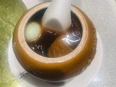 -宣和苑(华侨新村店)