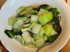 -荣小馆(安达仕店)