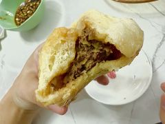 -牛街洪记小吃店(牛街店)
