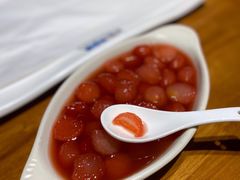 -一九烧烤(莱山区初家店)
