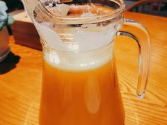 -丹江渔村(望京店)