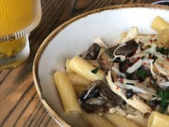 -gaga(深圳南山益田假日广场店)