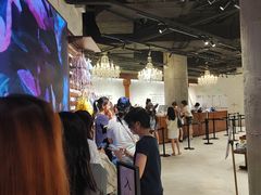 -ONE MOMENT(北京朝外店)