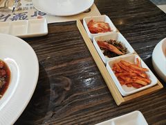-蟹后Crabber(水悦城店)