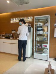 -杭州贝瑞斯美华妇儿医院·早孕·产检·儿科