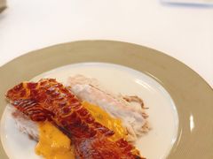 -Restaurant Paul Bocuse